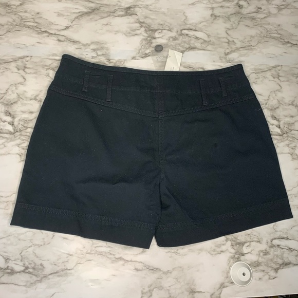 Loft shorts - Picture 2 of 4